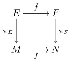 Tex Map R D - High Quality Full HD Minimal Textures | Free Download