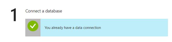 Sql Server Azure App Service Mobile App Quickstart Connect A - Best Geometric Textures in HD
