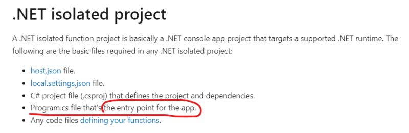Cinema 4d Rendering Animation Saving Mp4 Video Quality Control - Stunning City Design - HD