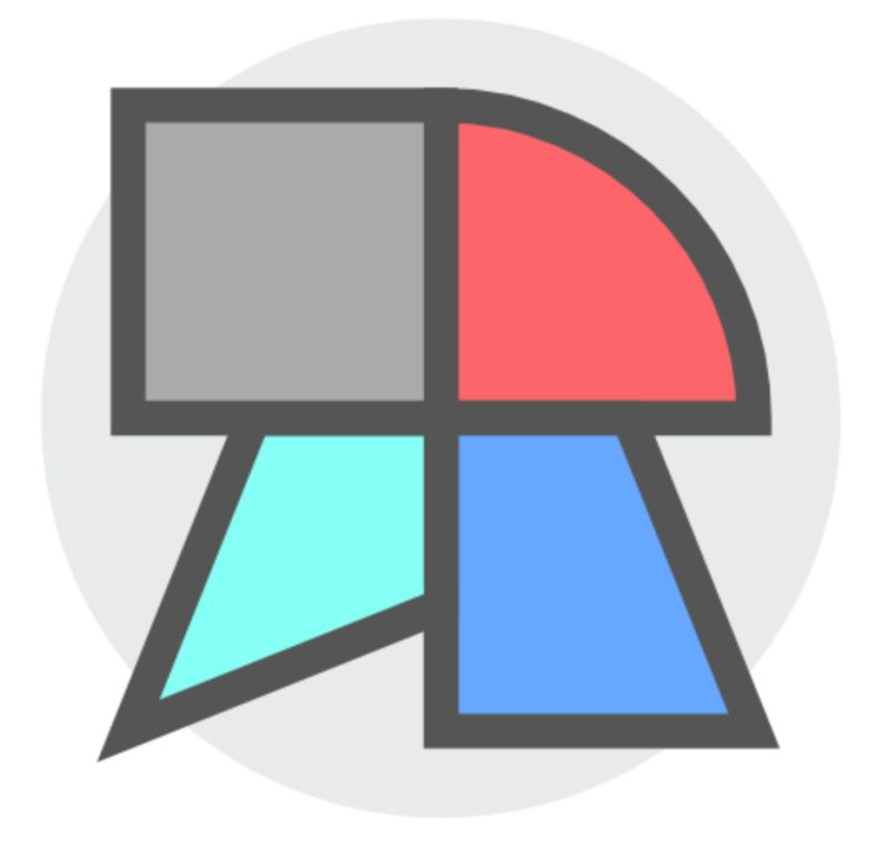 Code Golf Make A Zigzag Pattern Code Golf Stack Exchange - Stunning Ocean Design - Desktop