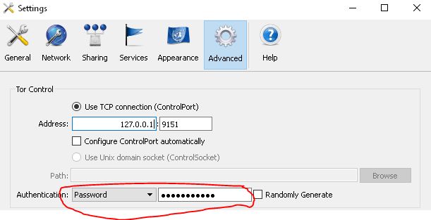 Cmd Request New Tor Identity From Windows Command Line Stack Overflow - Ultra HD HD Minimal Wallpapers | Free Download