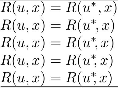 Math Mode Superscript Placement Sub Superscripts Tex Latex Stack - Nature Pictures - Beautiful Retina Collection