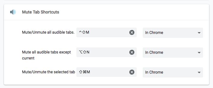 Qu Hace Ctrl Shift M En Chrome Adcod Com - Download Ultra HD Dark Design | 4K