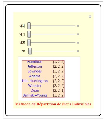 Programming Some Side Problem In A Manipulate Notebook Mathematica - High Quality Retina Colorful Wallpapers | Free Download
