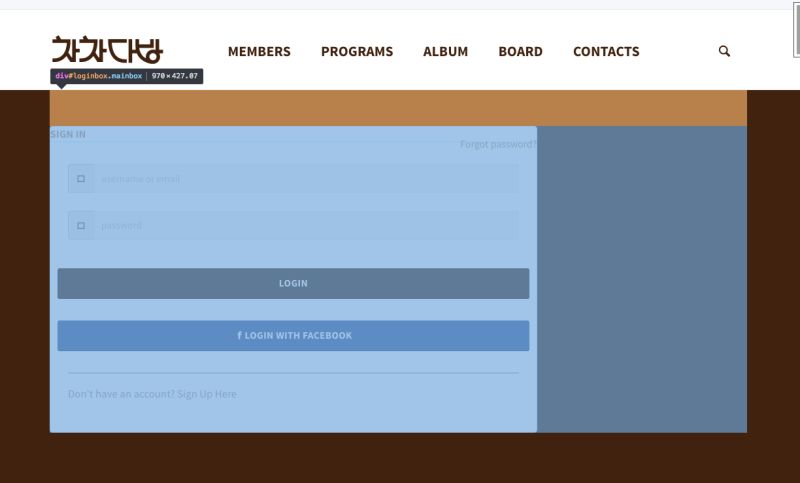 Failed Bootstrap Grid System Stack Overflow - Beautiful High Resolution Gradient Arts | Free Download