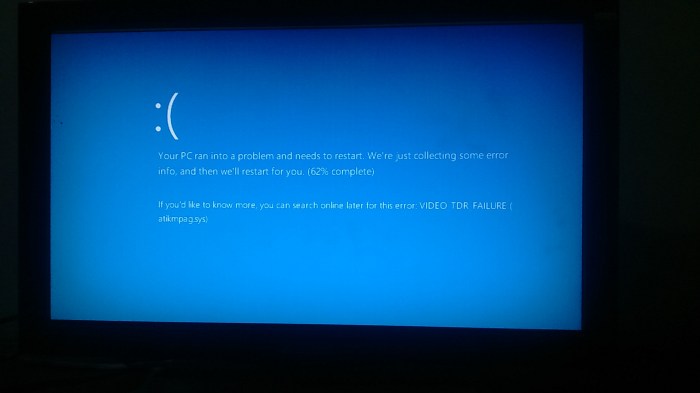 Laptop screen not working but external monitor does - berlindamodern Laptop screen not working but external monitor does - berlindamodern