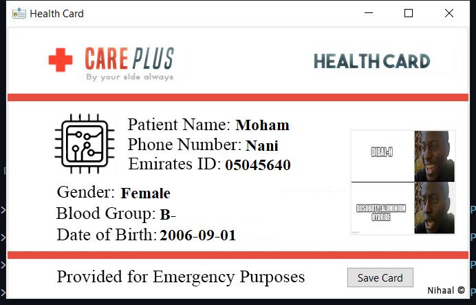 Python Imagegrab Grab Bbox Is Not Grabbing The Correct Size Am I - Elegant Retina Nature Arts | Free Download