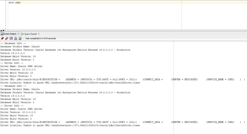 Native Network Encryption Nne Dba Next Step - Premium Light Texture Gallery - 8K