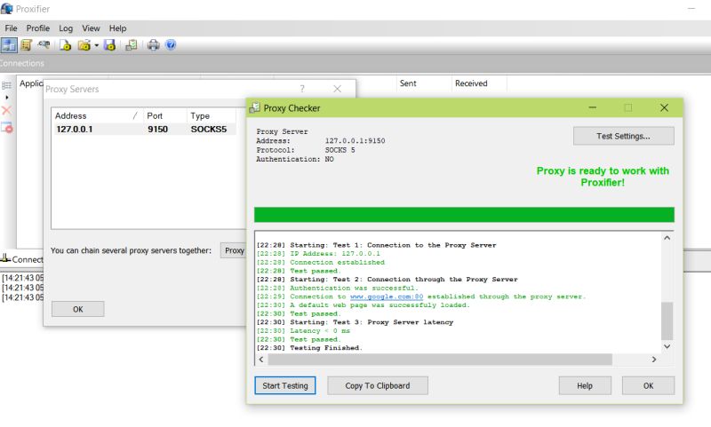 Proxy Setting Not Working In Tor Tor Stack Exchange - Nature Pictures - Ultra HD Ultra HD Collection