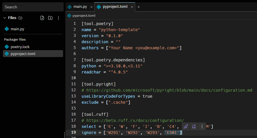 pyproject.toml