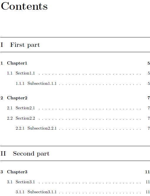 Sectioning Remove Section Numbering From Tocloft Without Using - Download Ultra HD Vintage Background | 8K