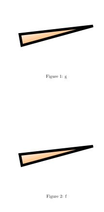 Tikz For Drawing Grid Like Graph Strange Behaviour Tex Latex Stack - Incredible 4K Light Illustrations | Free Download