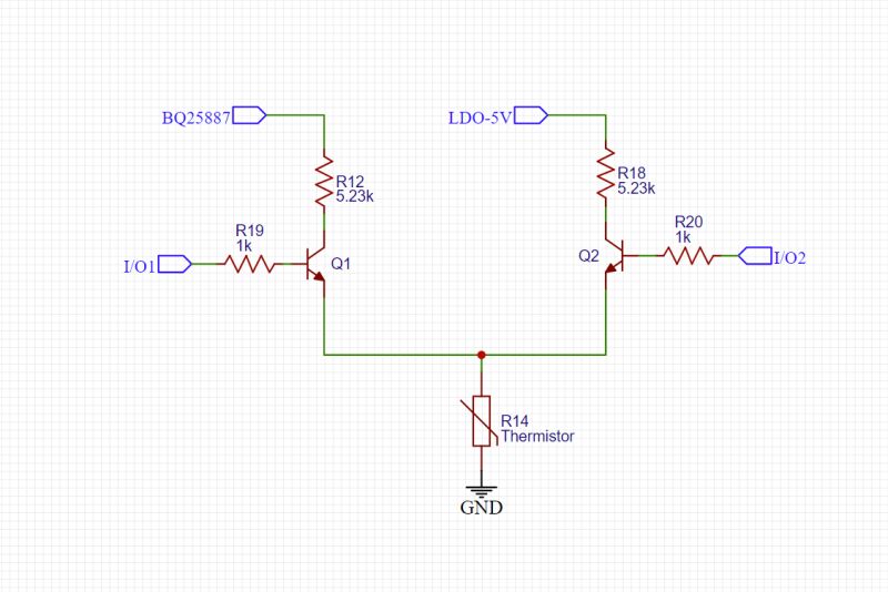 Transistors Npn High Side Switch Electrical Engineering Stack Exchange - Premium Light Image Gallery - Retina