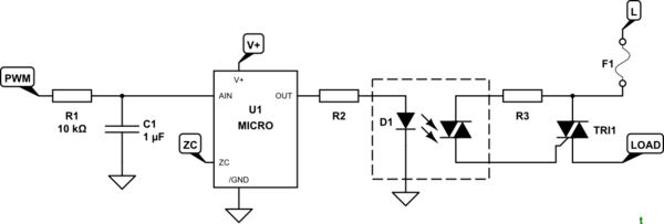 Time Chip To Cause A Delay In A Pulse Electrical Engineering Stack - Best Landscape Patterns in Full HD