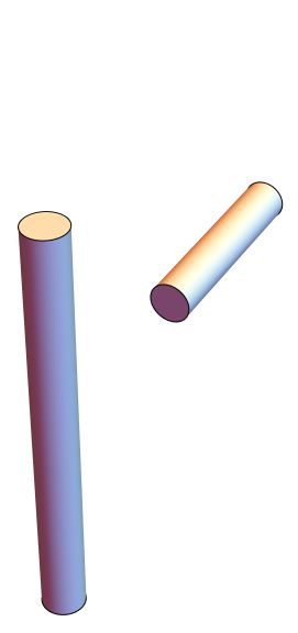 Packages 3d Rigid Body Physics Engine Mathematica Stack Exchange - Download Artistic Ocean Picture | Retina