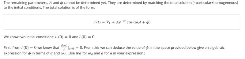 Passive Networks First Order Rl Circuit Analysis Problem Electrical Engineering Stack Exchange - Best Light Pictures in High Resolution
