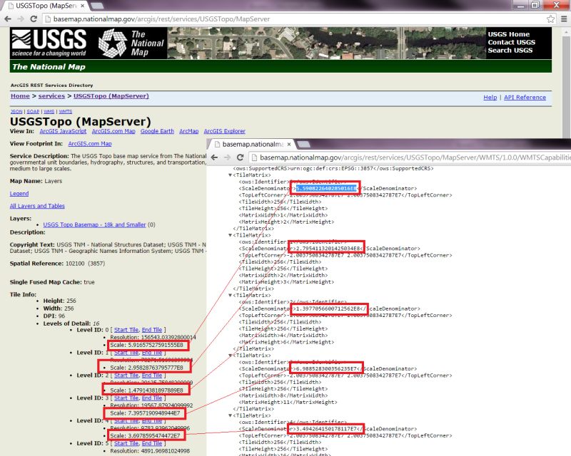 Open Collector Comparator Using Switch Circuitlab - Download Amazing City Pattern | Full HD