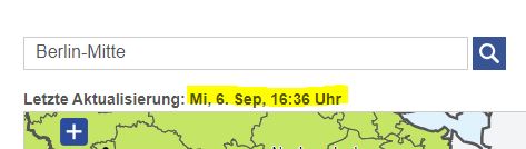How To Find And Extract A Timestamp On A Html Website With Python - Artistic HD Space Wallpapers | Free Download