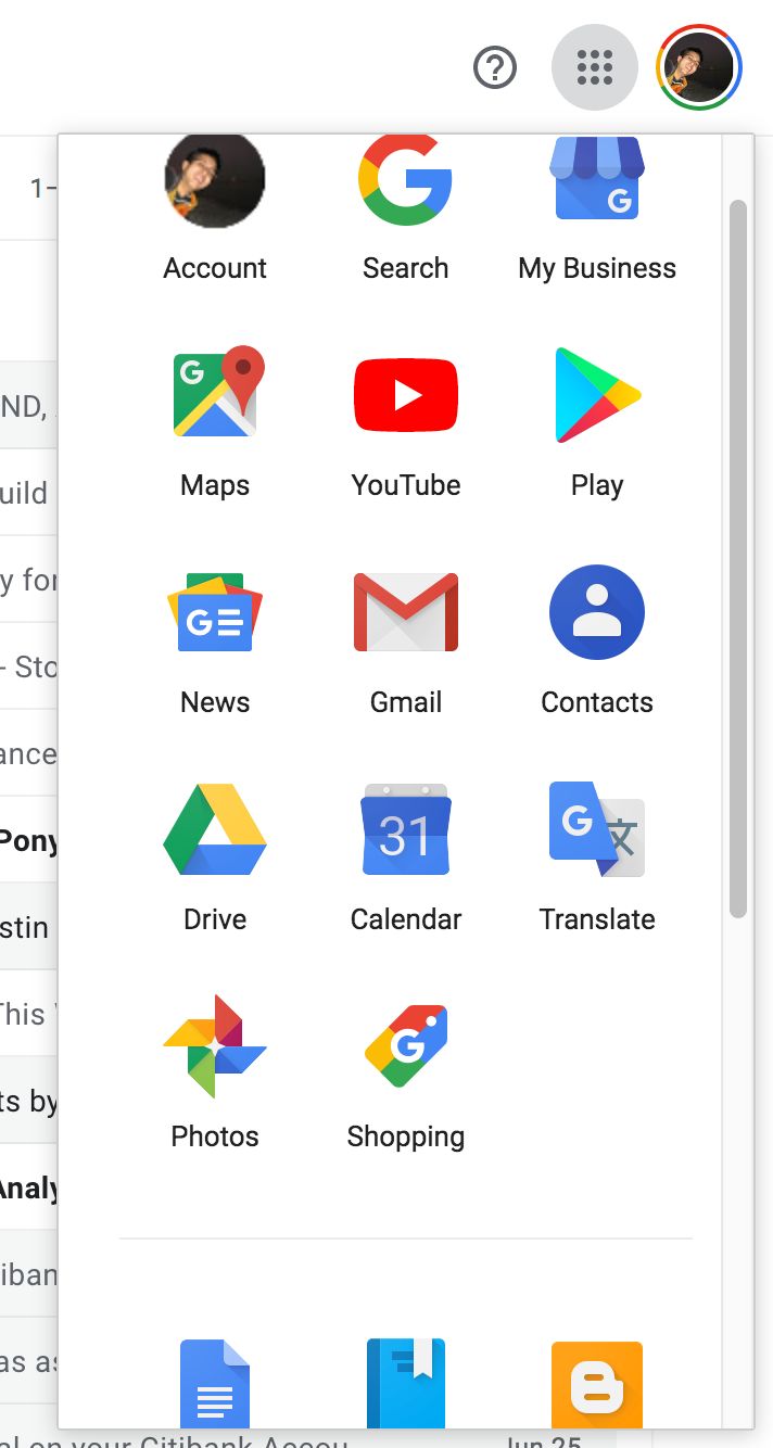 Paragraph Styles Minimum Tab Space Indesign Graphic Design Stack - Stunning Colorful Picture - Mobile