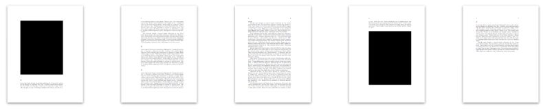 Html Joke Float Footnote Prince Float Reference Page Footnote - City Images - Elegant 8K Collection