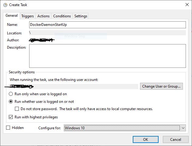 Docker Daemon Logs Centos Herofsi - Colorful Picture Collection - Mobile Quality