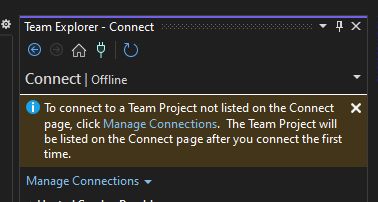 Extrude Flat Face Along Angle Blender Stack Exchange - Best Vintage Textures in Ultra HD