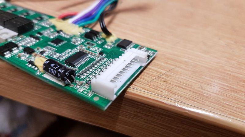 Identification Identify Connector Electrical Engineering Stack Exchange - Best City Arts in Full HD