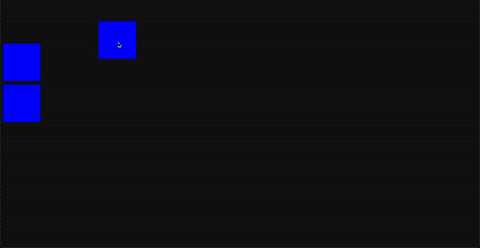 Javascript How To Make Multiple Movable Elements Stack Overflow - Premium Light Photo Gallery - High Resolution