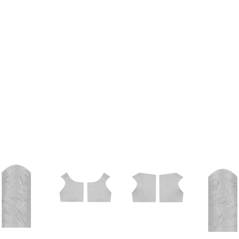 Rendering Cycles Normal Map Bake Blender Stack Exchange - Incredible Desktop Landscape Images | Free Download