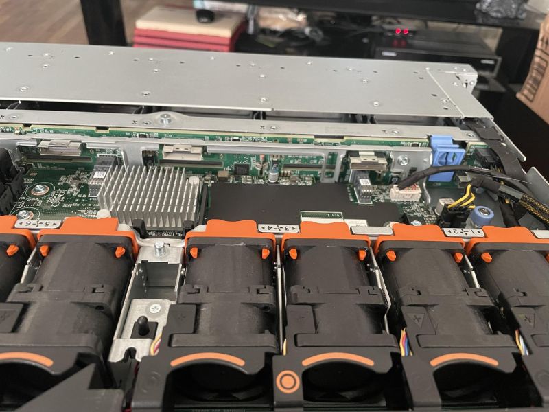 Dell R640 Raid Controller At Thomas Charlesworth Blog - Ultra HD Abstract Illustrations for Desktop