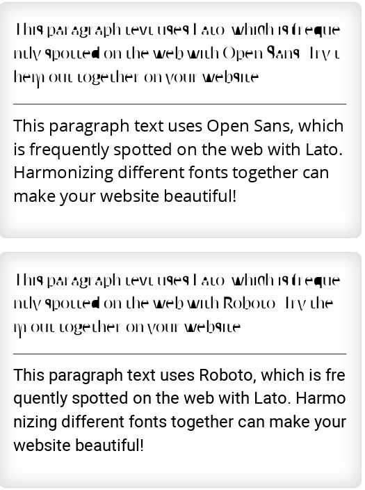 Gnome Font Rendering Issue Antialiasing Ask Ubuntu - Gradient Image Collection - Mobile Quality