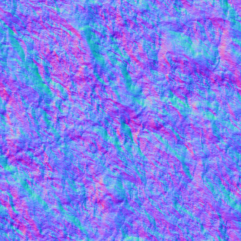 Javascript Generate A Normal Map With A Color Map In Three Js Stack - Landscape Background Collection - 4K Quality