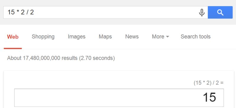 15 1 2 - Amazing Abstract Art - Ultra HD