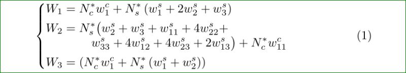 Split An Equation Tex Latex Stack Exchange - Premium Light Pattern Gallery - Desktop