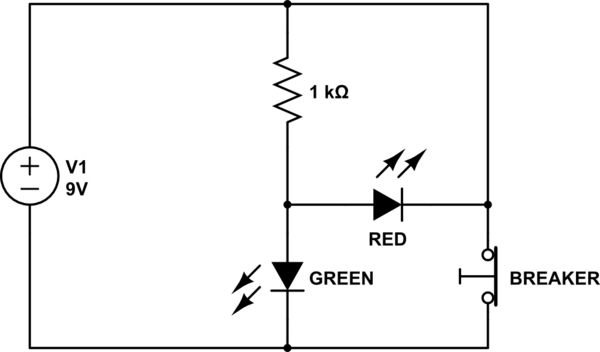 Transistors 2 Led Parallel Circuit Help Electrical Engineering Stack Exchange - HD Minimal Textures for Desktop