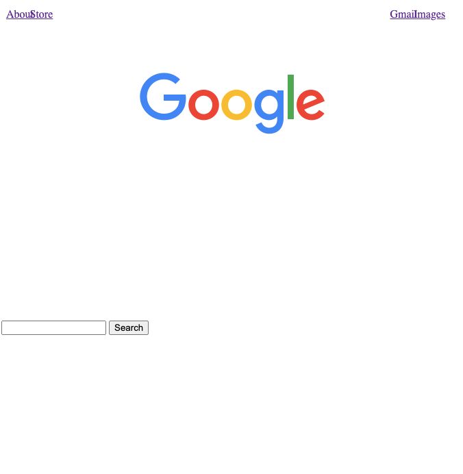 Html Why Are The Cards Overlapping For Tablet Screen Size Stack Overflow - Professional Mobile Mountain Pictures | Free Download
