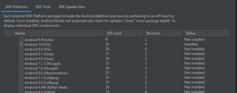 Ionic Framework Extract Information From Ble Device Stack Overflow - Vintage Background Collection - Retina Quality