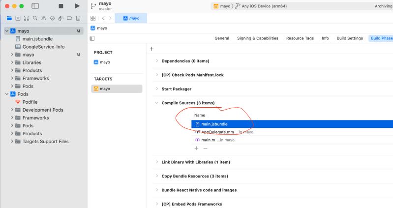 Xcode Main Jsbundle Does Not Exist This Must Be A Bug With Echo - Download Perfect Ocean Texture | HD