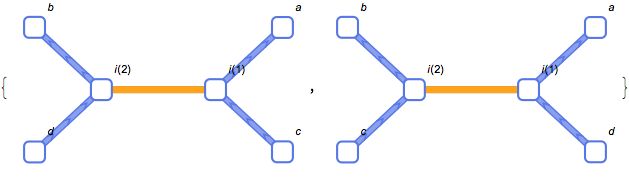 Plotting Writing Code For A Diagram Mathematica Stack Exchange - Premium Colorful Image Gallery - HD