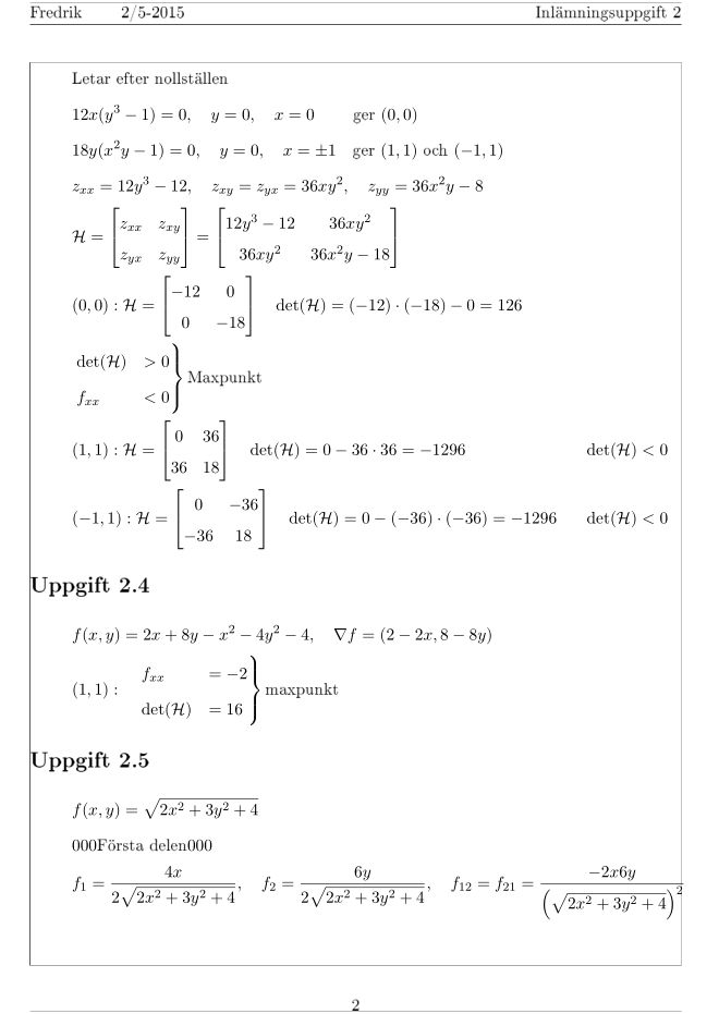 Sectioning Controlling Vertical Spacing In Chapterformat When Using - 4K Geometric Photos for Desktop