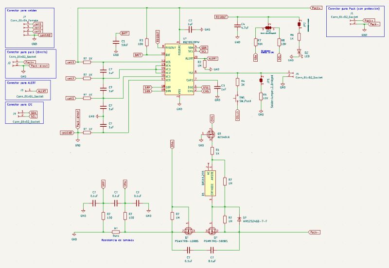 Bms Pin - Premium Geometric Art Gallery - HD
