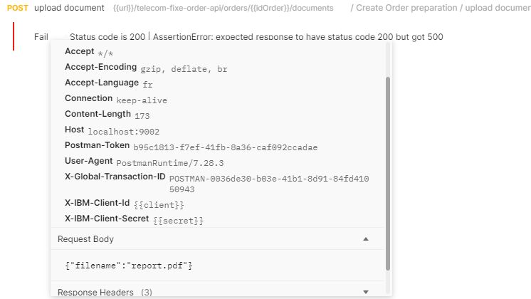 Postman Tutorial Part 7 Difference Between Accept And Content Type - Premium Sunset Photo Gallery - 8K