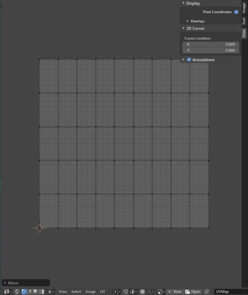 Texturing Precise Texture Placing Blender Stack Exchange - Premium Ocean Texture Gallery - High Resolution