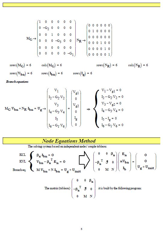 Superposition Method To Get The Voltage Electrical Engineering Stack - Mountain Photos - High Quality Mobile Collection