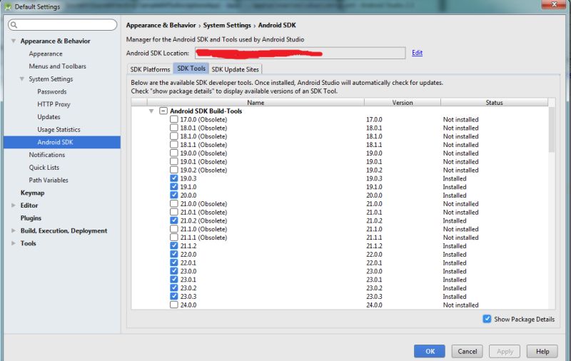 Android Tv Application Doesn T Support Amazon Firetv Stack Overflow - Mountain Pictures - Beautiful Ultra HD Collection