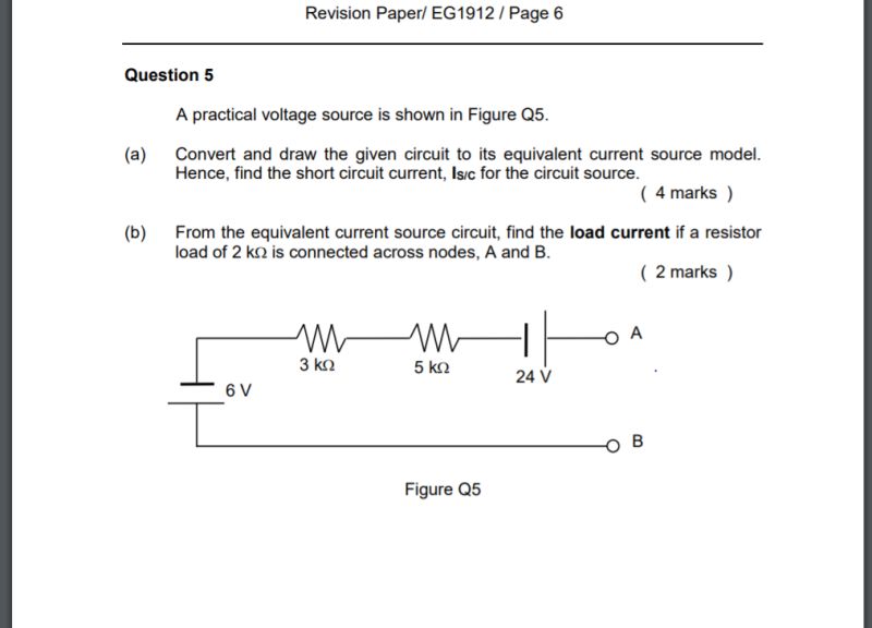 Circuits Need Help Electrical Engineering Stack Exchange - City Texture Collection - Desktop Quality