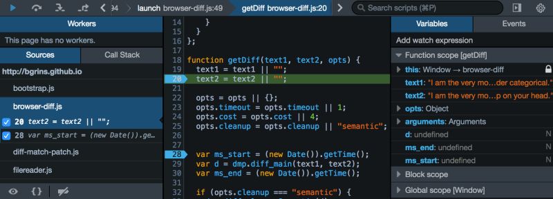 Ionic Debugger Ppt - Ultra HD Desktop Vintage Photos | Free Download