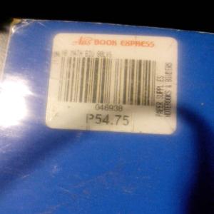 Resize Image Without Losing Quality Android Programmatically IMAGECROT