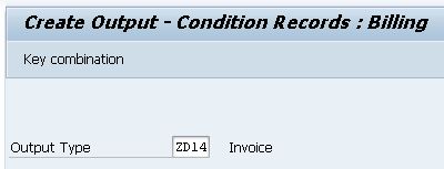 Transactions Output Type Is Not Defined Stack Overflow - Premium Landscape Picture Gallery - Ultra HD