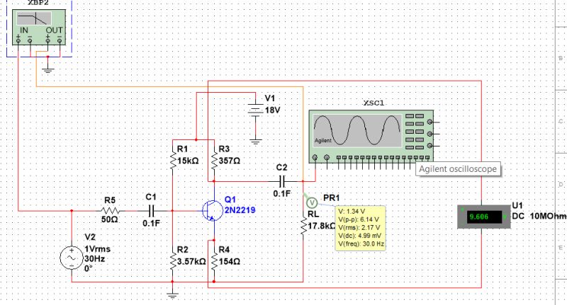 Audio Pre Amplifier Question Electrical Engineering Stack Exchange - Elegant Light Design - Desktop